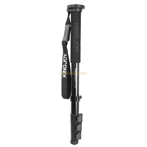 Kingjoy monopod unipod - monopod,