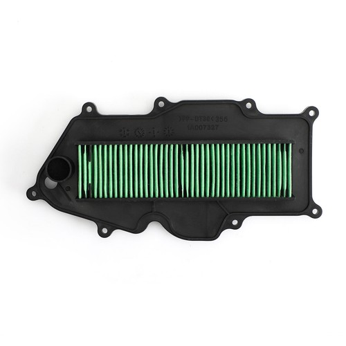Air filter element for vespa - air,