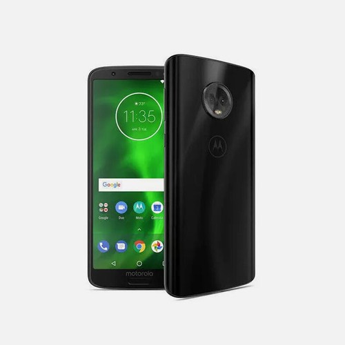 Motorola moto xt1925 - motorola, xt1925-6