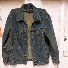 EISENEGGER Jeans Men’s Blue