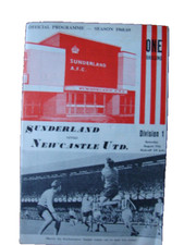1964/5 Blackburn Rovers v
