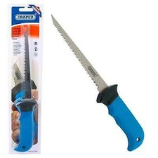 Draper 02945 Soft Grip