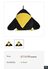 Odeja Playing Pad Playpen Mat