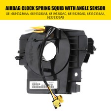 For Jeep Grand Cherokee