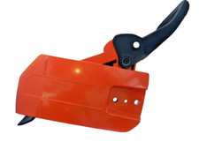 For HUSQVARNA 61, 266, 268