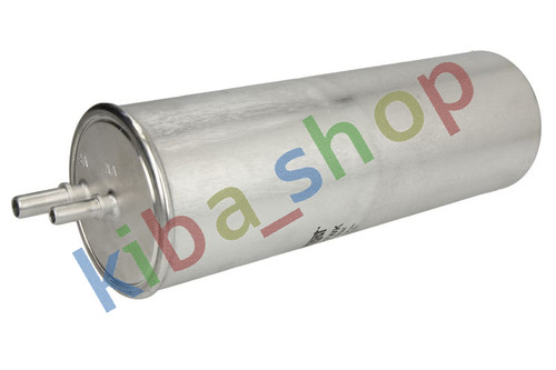 Fuel filter fits california - fuel,