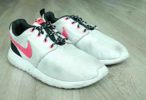 Nike roshe one ladies - one, trainers