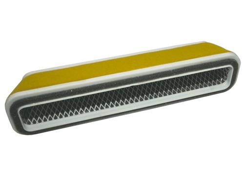 Air filter kawasaki - filter,