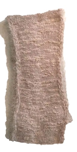 Pink scarf ladies uk - scarf,