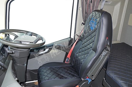 Truck seat covers compatible - ,