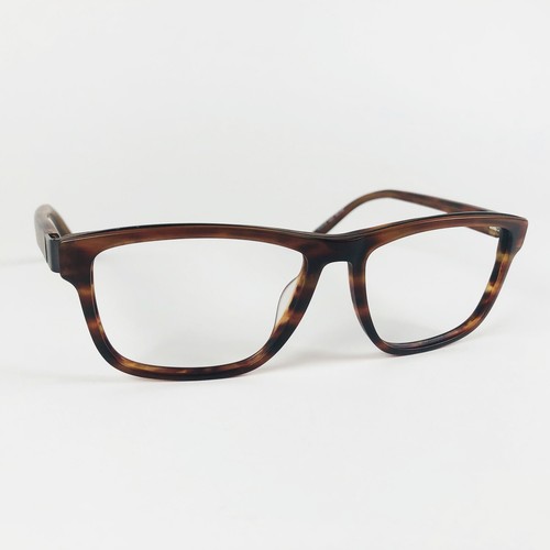 Osiris eyeglasses mottled - osiris,