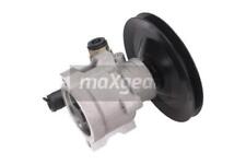 48-0031 MAXGEAR Hydraulic