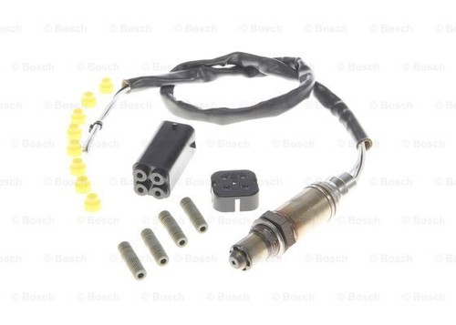 258 986 506 bosch lambda - 0,