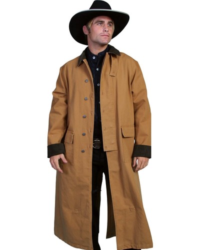Men tan brown western old - tan,
