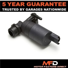 FOR NISSAN QASHQAI (2007-2015)