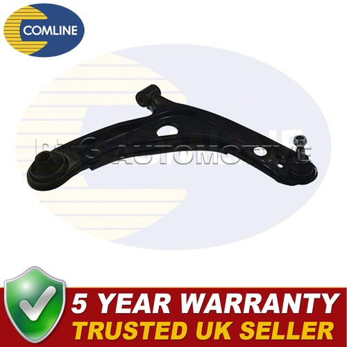 Comline front right lower - right,