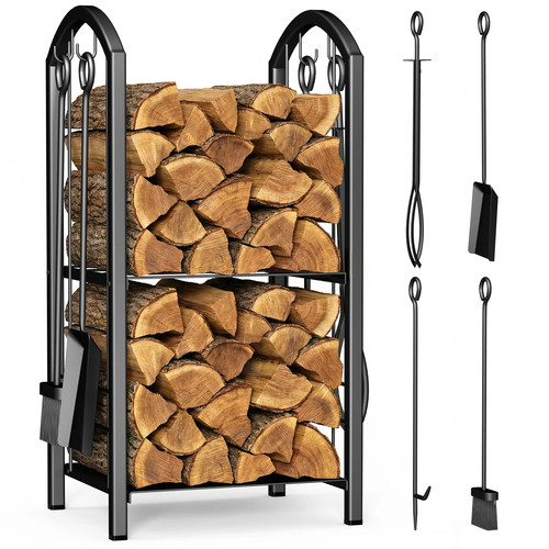 Vounot tiers firewood - vounot,
