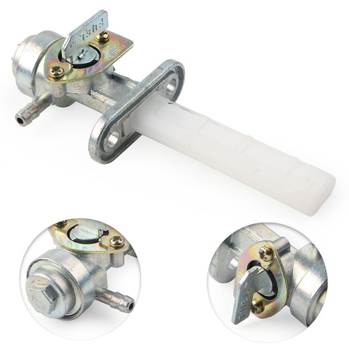 Gas fuel tank switch - gas, valve
