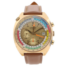 Wakmann 9804 Regatta Yachting