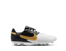 Nike Premier 3 Adults Firm