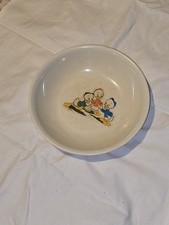 Vintage Melaware Melamine