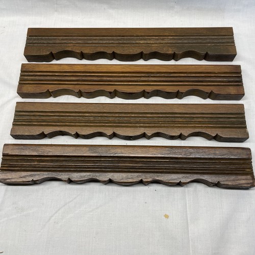 Architectural salvage carved - salvage,