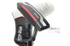 Ping 2021 Anser 2 Golf Club
