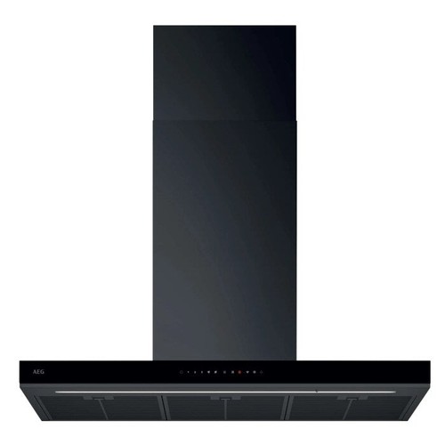 Aeg gb97d91ab 8000 series - gb97d91ab,