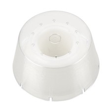 Plastic Bee Water Feeder