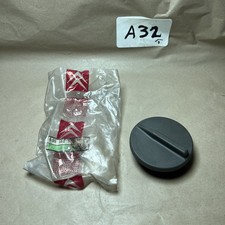 NOS OE CITROEN VISA PETROL CAP