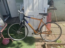 Men bike - men’s,