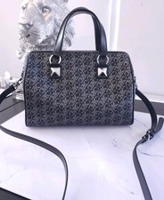 Michael Kors medium Bag Womens