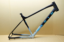 Marin Gestalt XR Frame Gravel