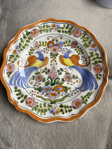Skyros vintage greek hand - skyros,