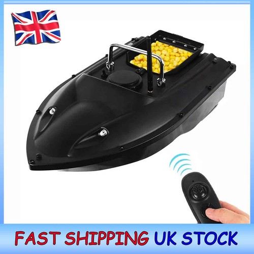Motor gps fishing bait - motor,