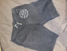 Jack Wills Shorts