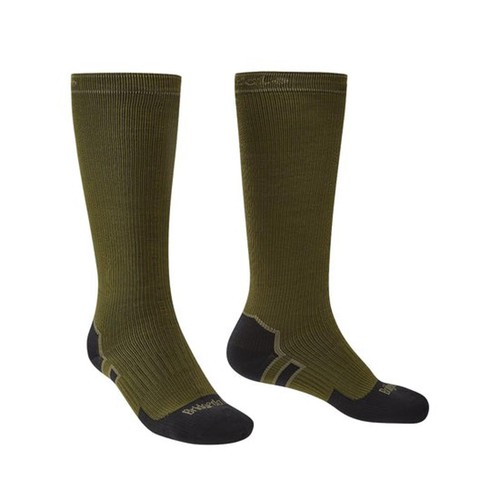 Bridgedale waterproof - bridgedale,