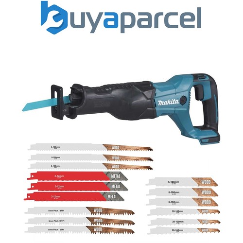 Makita djr186z 18v lxt - makita,