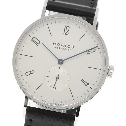 Nomos tangente38 tn1aw238 - nomos,