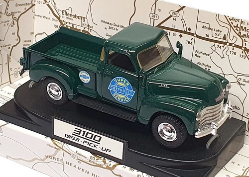 Road champs scale 74001 - champs,
