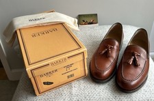 Barker men studland - barker, men’s