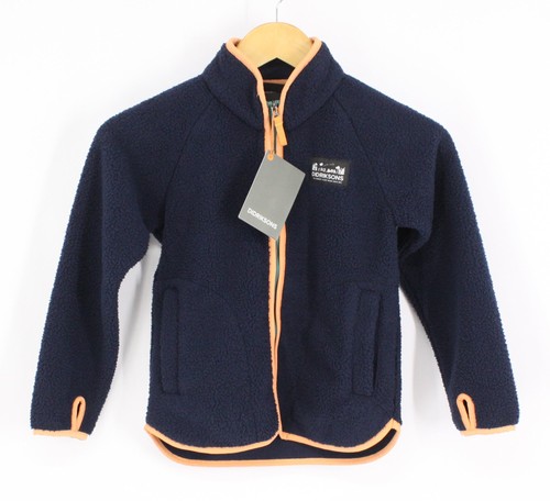 Didriksons unisex kids gibbs - didriksons,