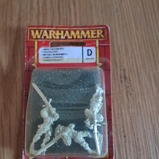 Empire Greatswords - 3