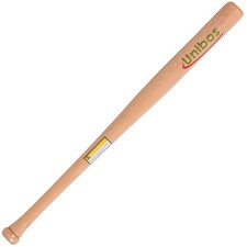 Top Quality Heavy Duty Wooden