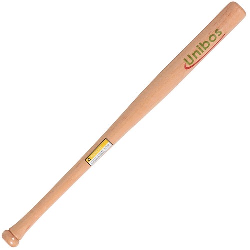 Top quality heavy duty - top,