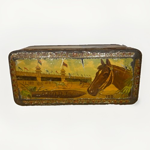 Antique rare 1890 - antique, holland
