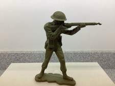 Louis Marx & Co. Ltd WW2