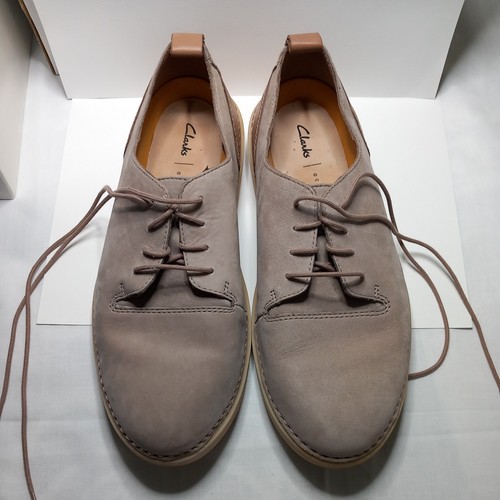 Clarks active air - clarks, women’s
