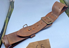 Original WW1 / WW2 British