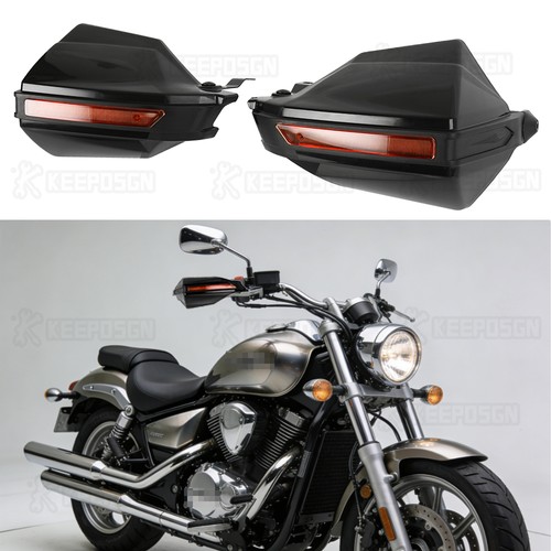 Motorcycle handlebar - motorcycle, 7/8''